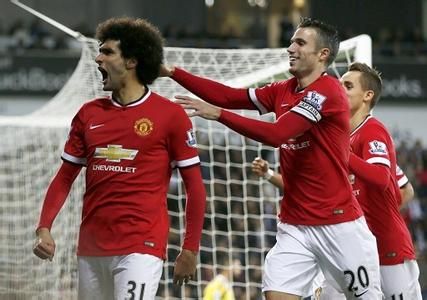 战术互动平 战术互动平