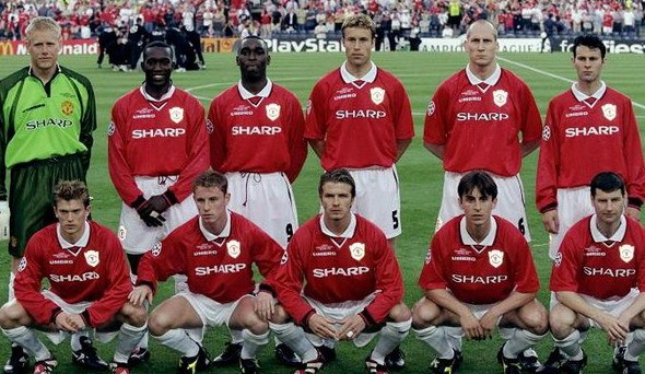 战的课题 战的课题