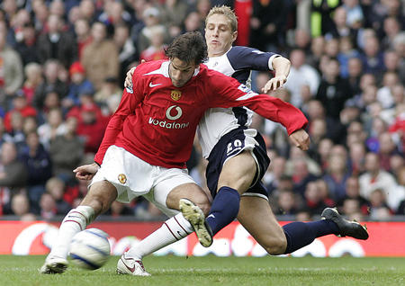 阶段制胜 阶段制胜