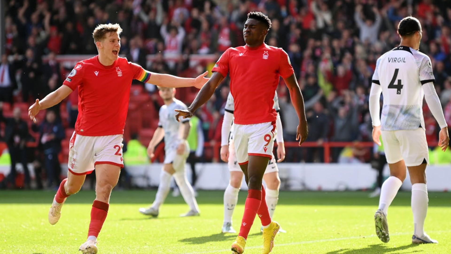 俗的才能 俗的才能