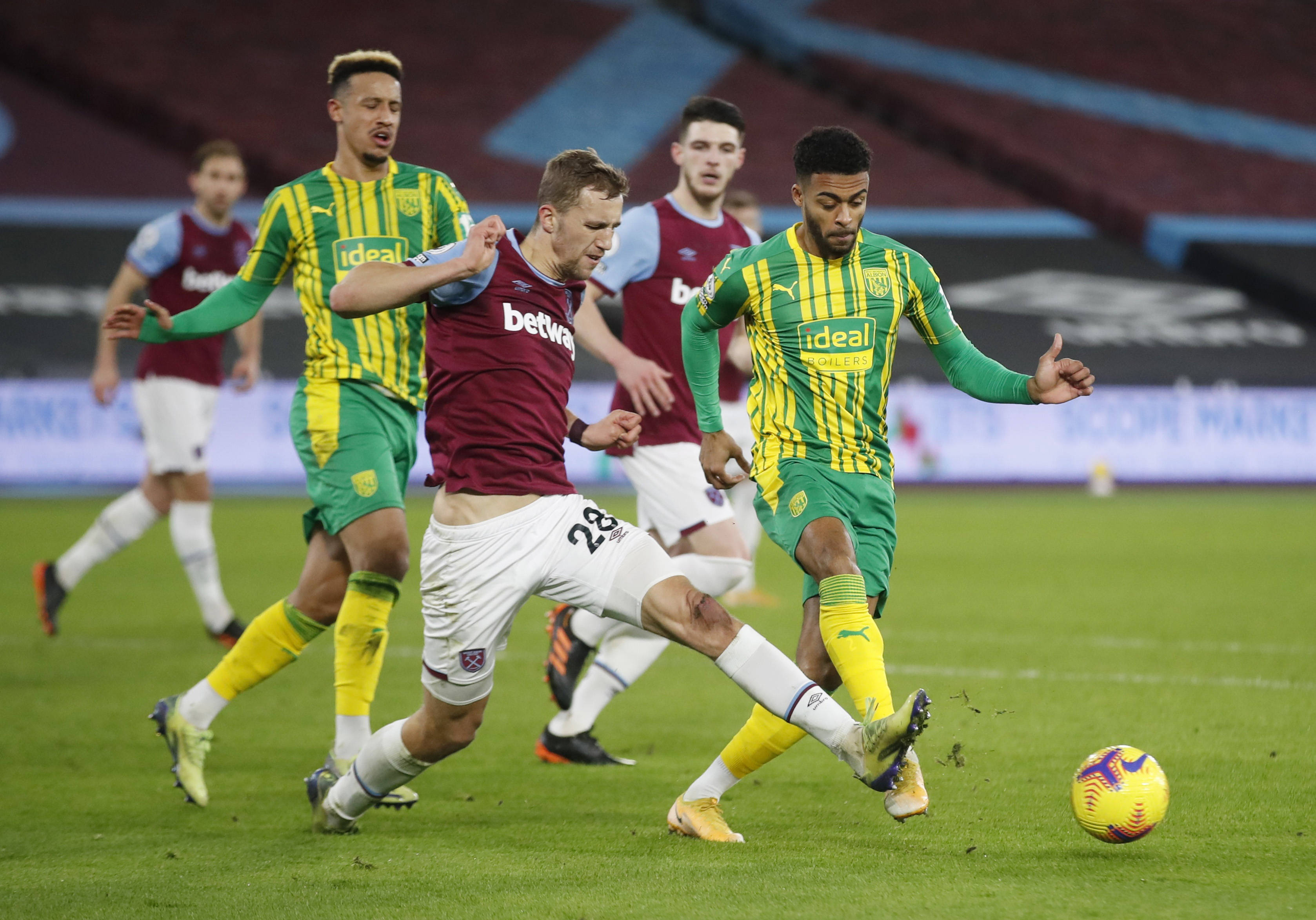 杨瀚森的挑 杨瀚森的挑