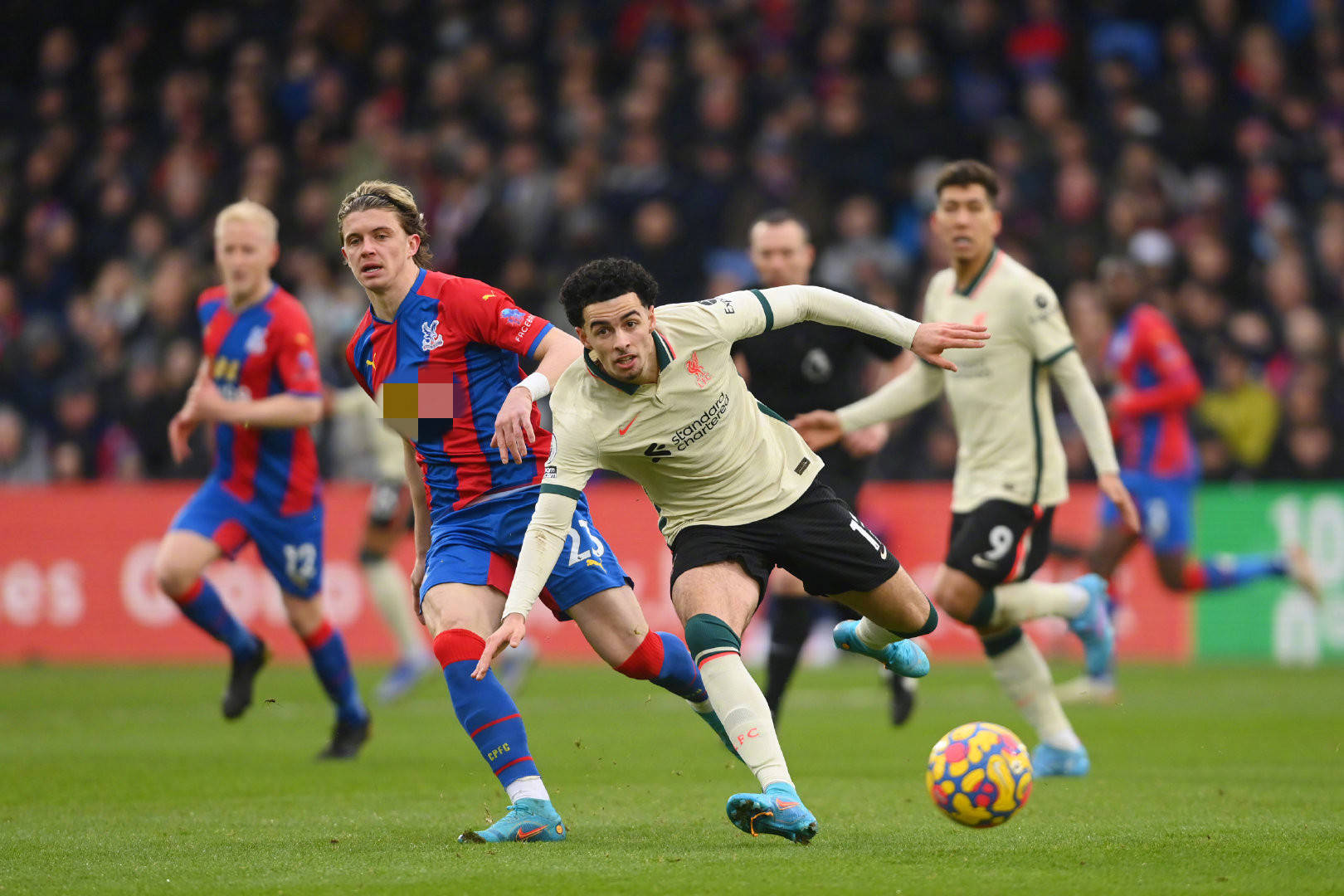 技能来帮助 技能来帮助