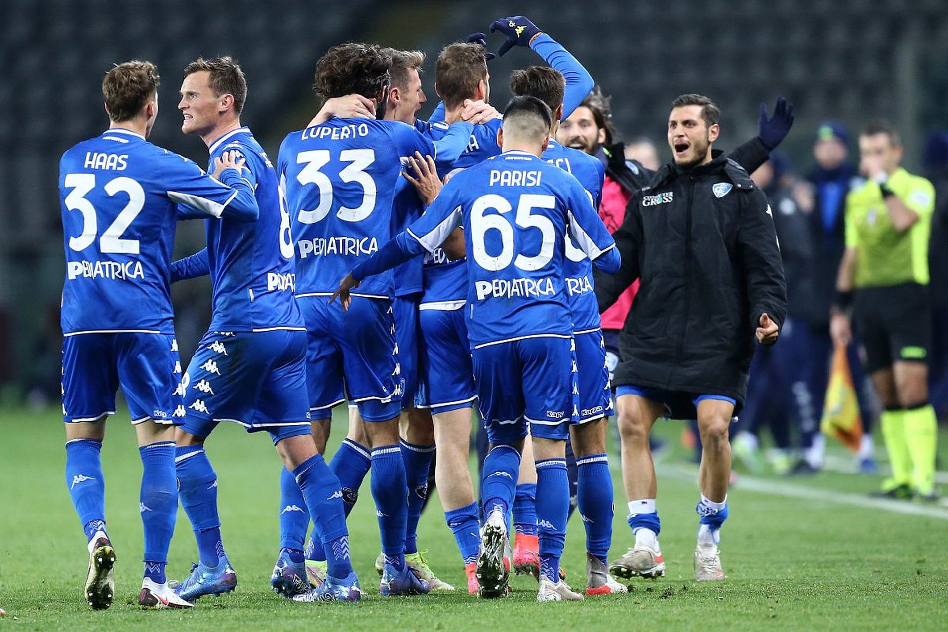 富比赛经验 富比赛经验