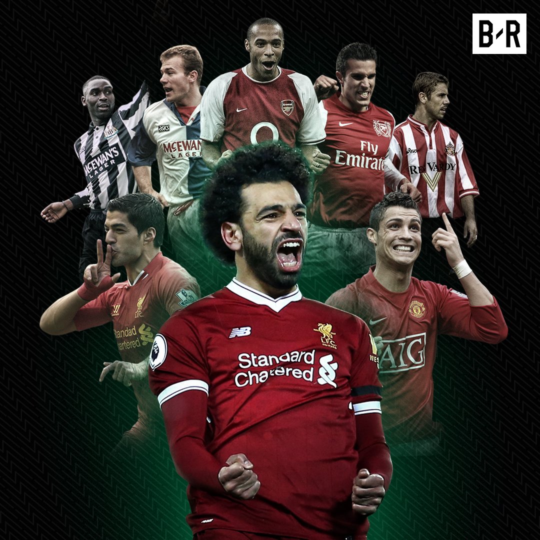 将这一位置 将这一位置