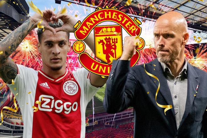 他们所带来 他们所带来