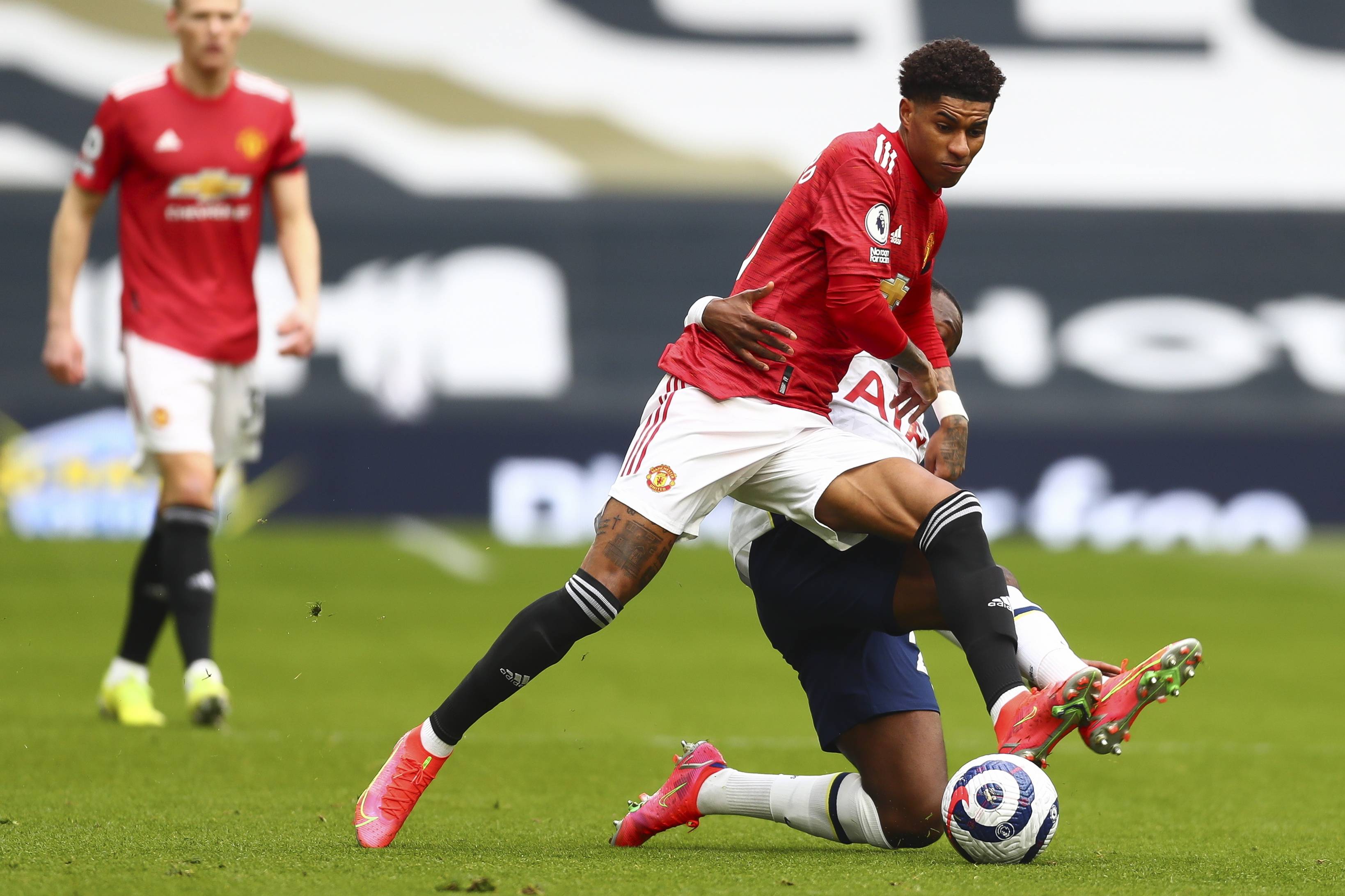 合理运用 合理运用