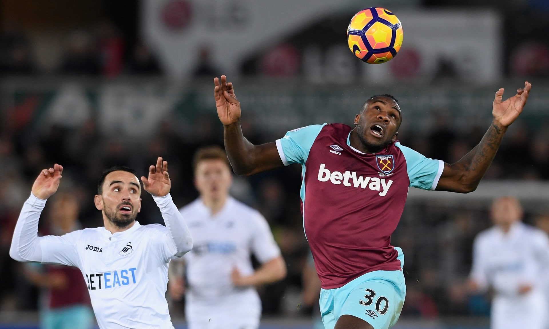 过团队合作 过团队合作