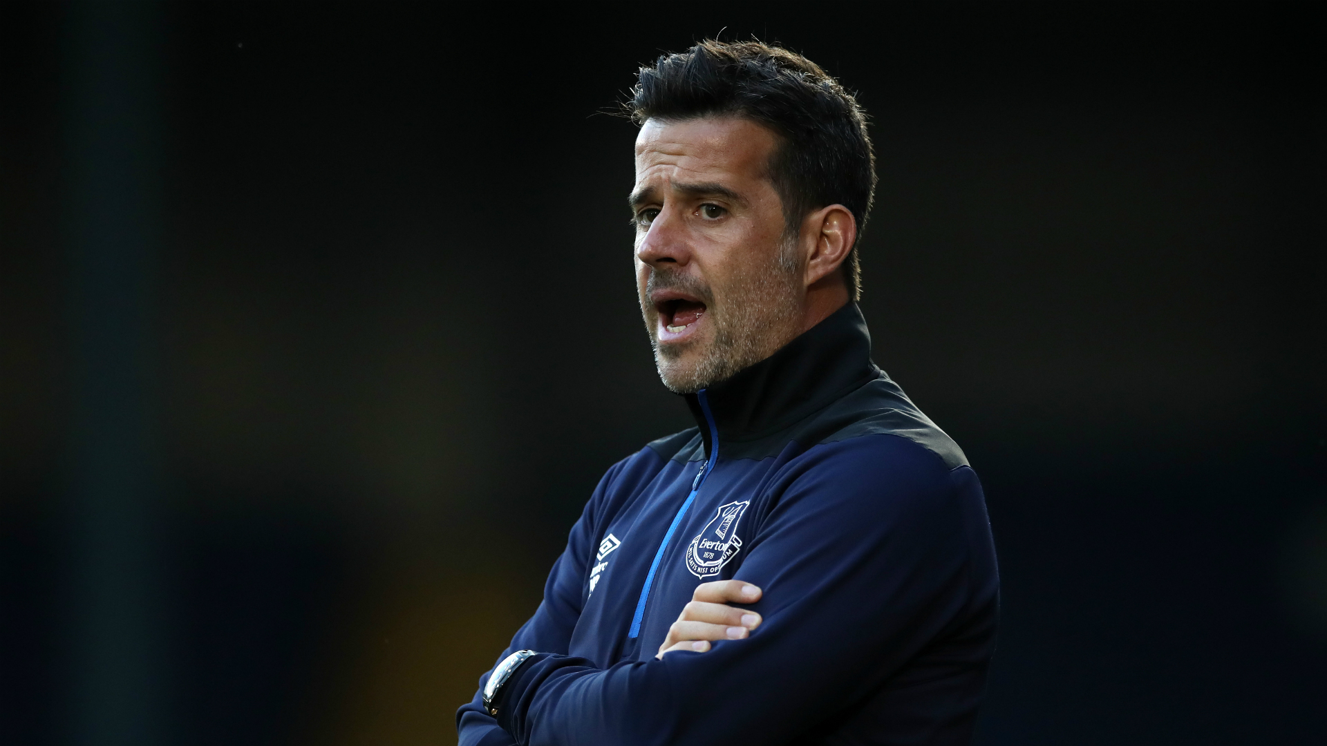 易被证明对 易被证明对