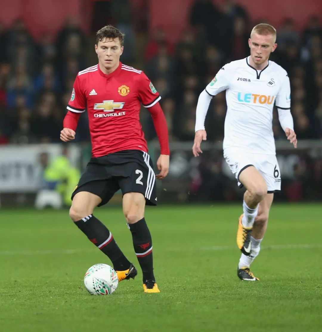 无疑是向全 无疑是向全