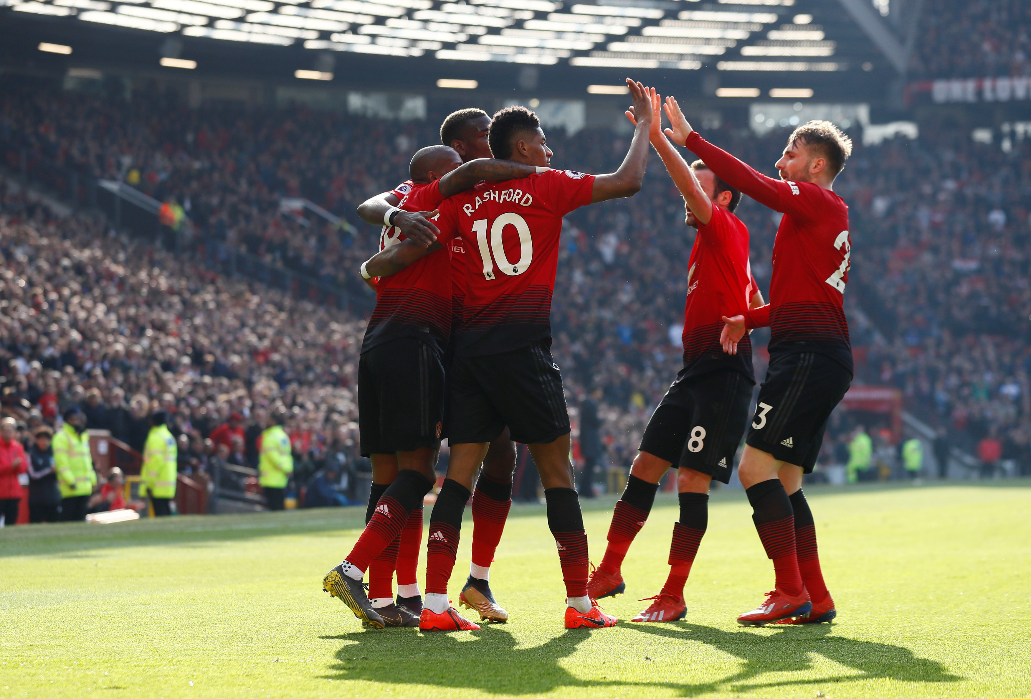 的技术和敏 的技术和敏