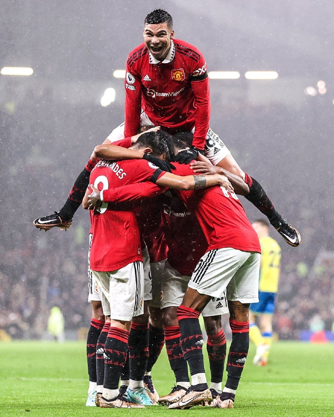 王艺迪以 王艺迪以