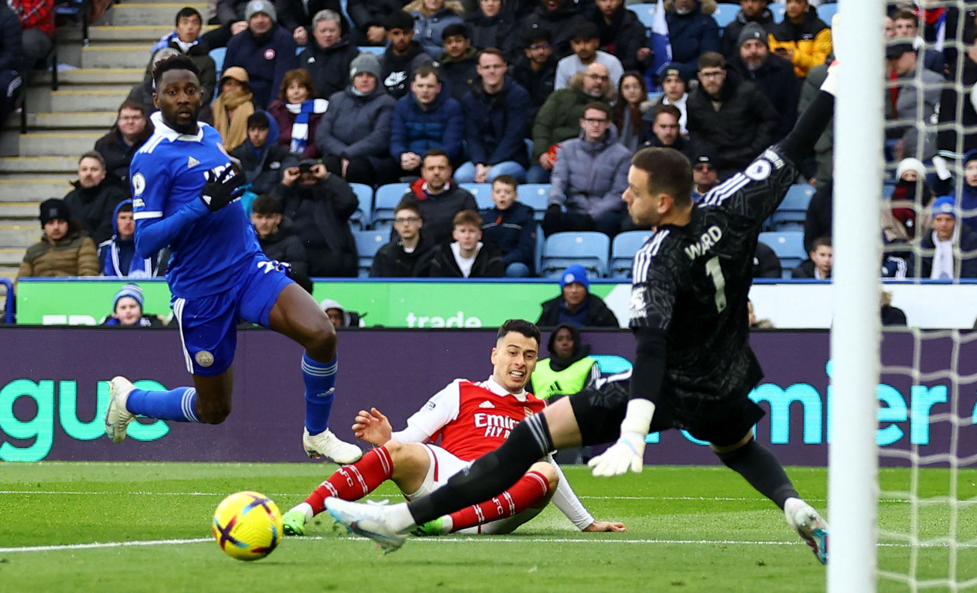 韩国队长期 韩国队长期