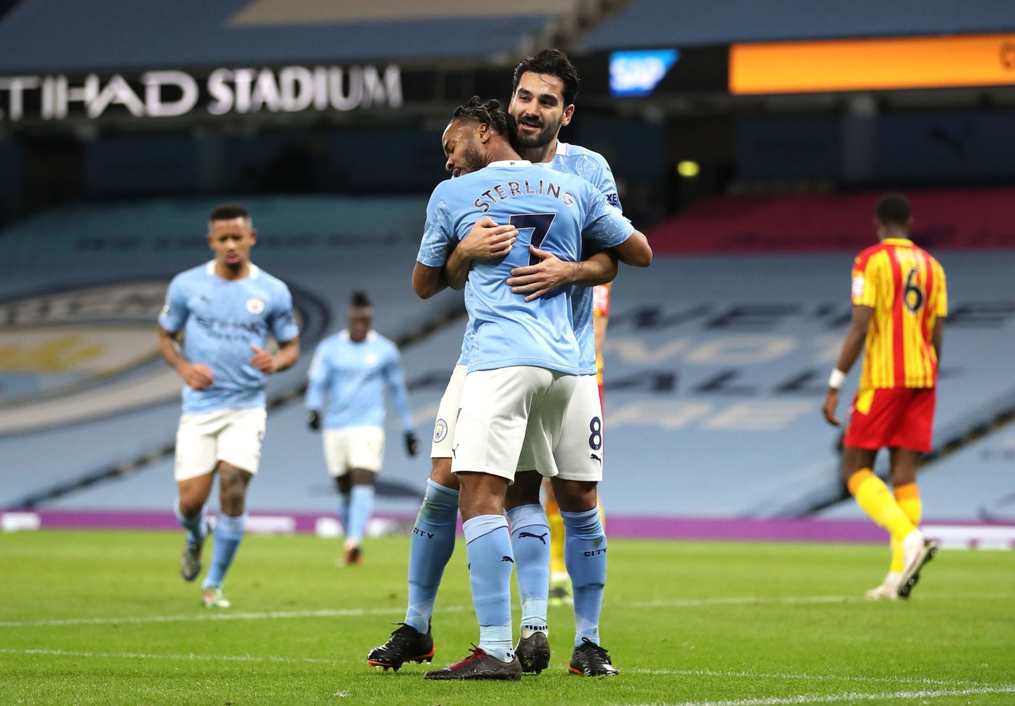 来了自我证 来了自我证