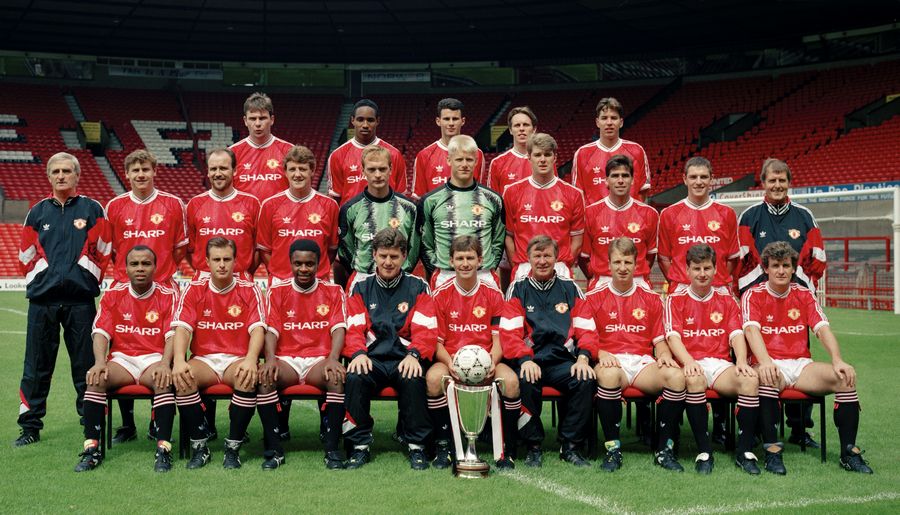 探望当天 探望当天