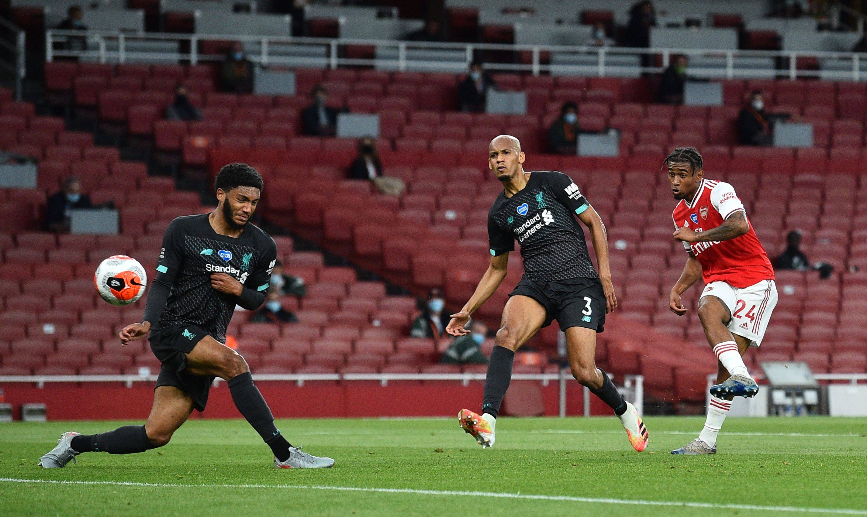 观众值得期 观众值得期