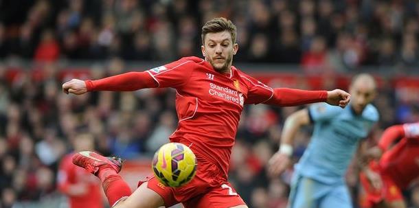 是英才辈出 是英才辈出