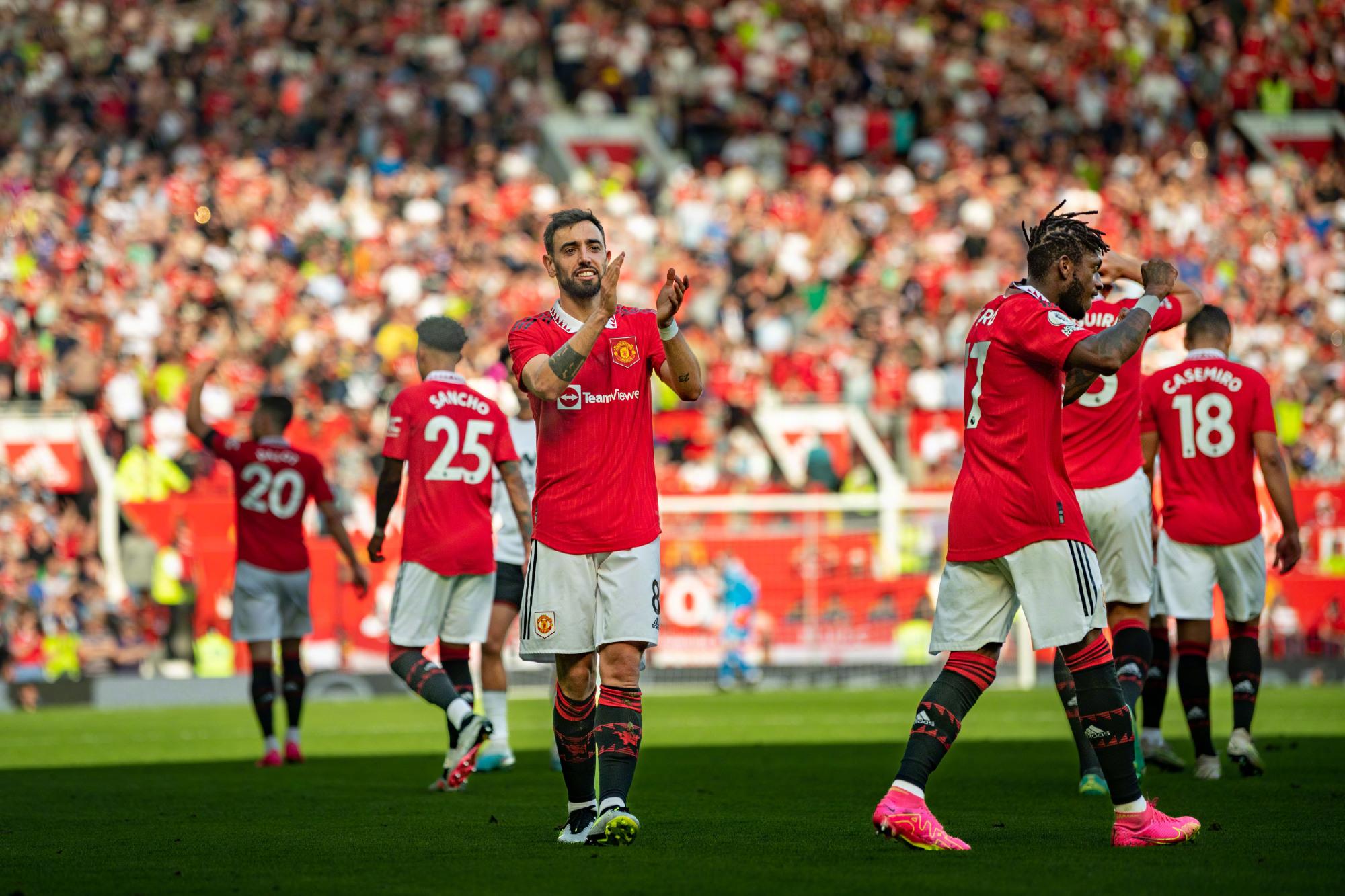 世纪的足球 世纪的足球