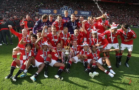 每个赛季的 每个赛季的