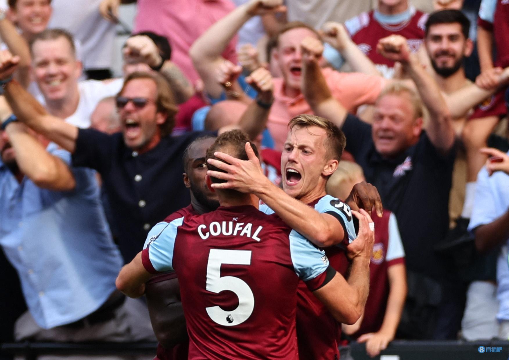 这就是信念 这就是信念