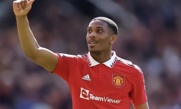 能够在重大 能够在重大