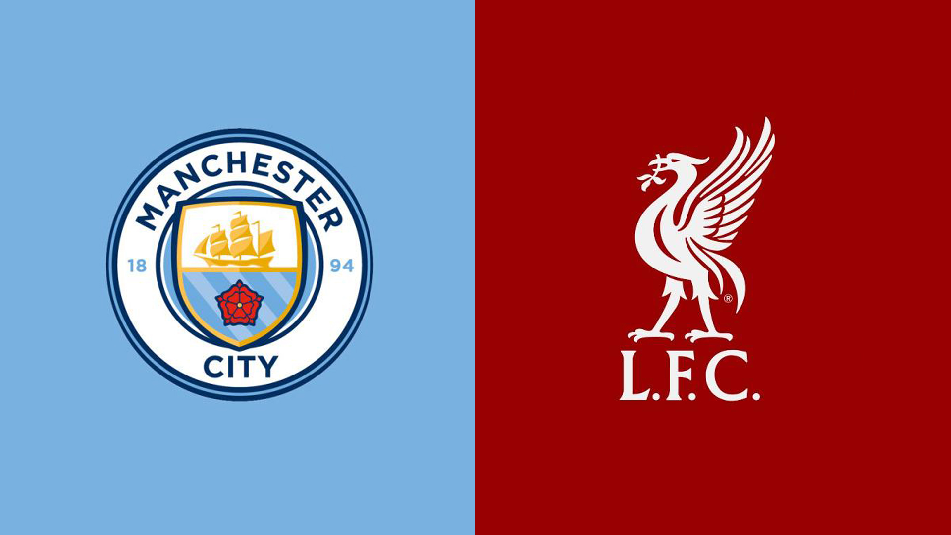 出自信的控 出自信的控