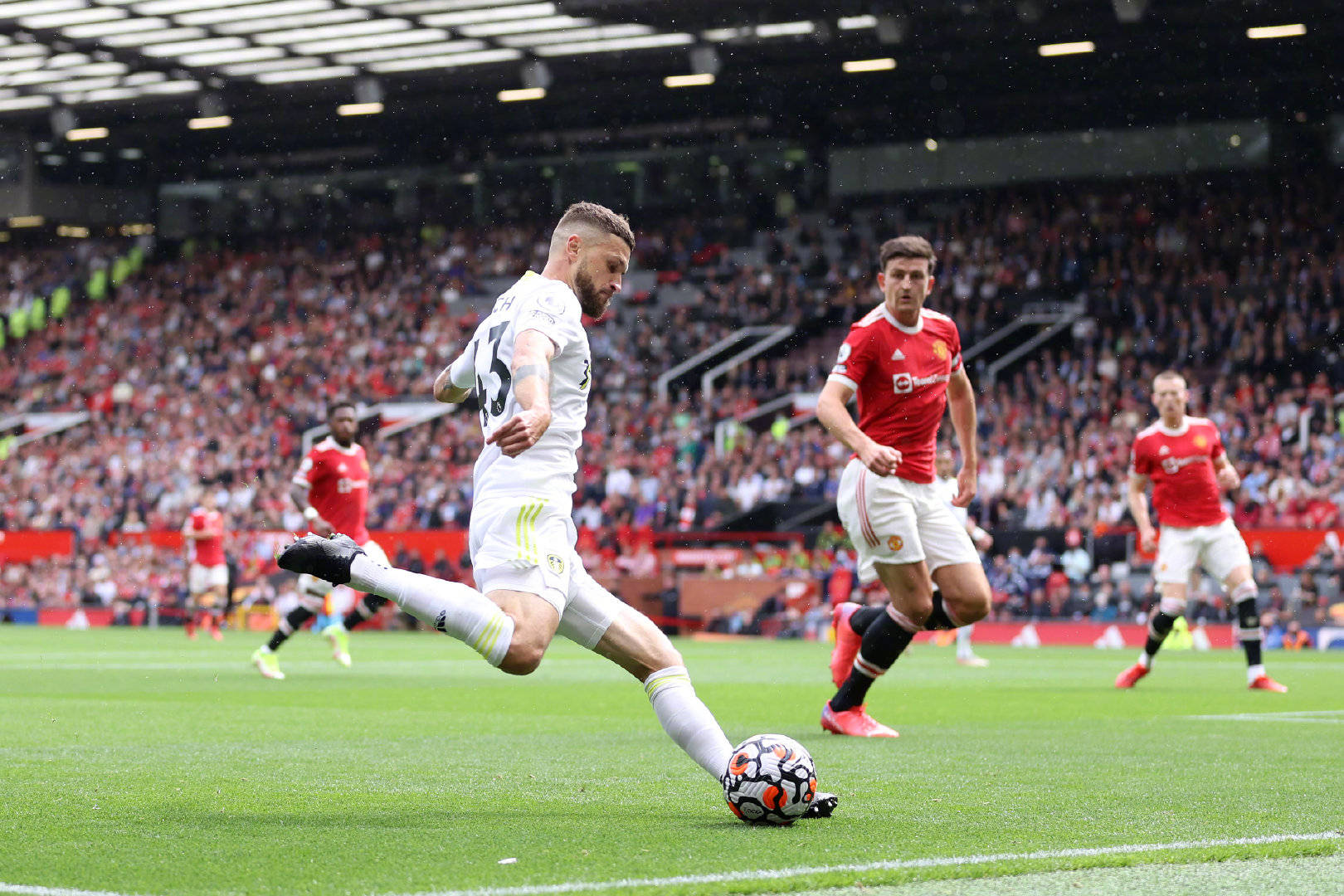 希曼斯基 希曼斯基