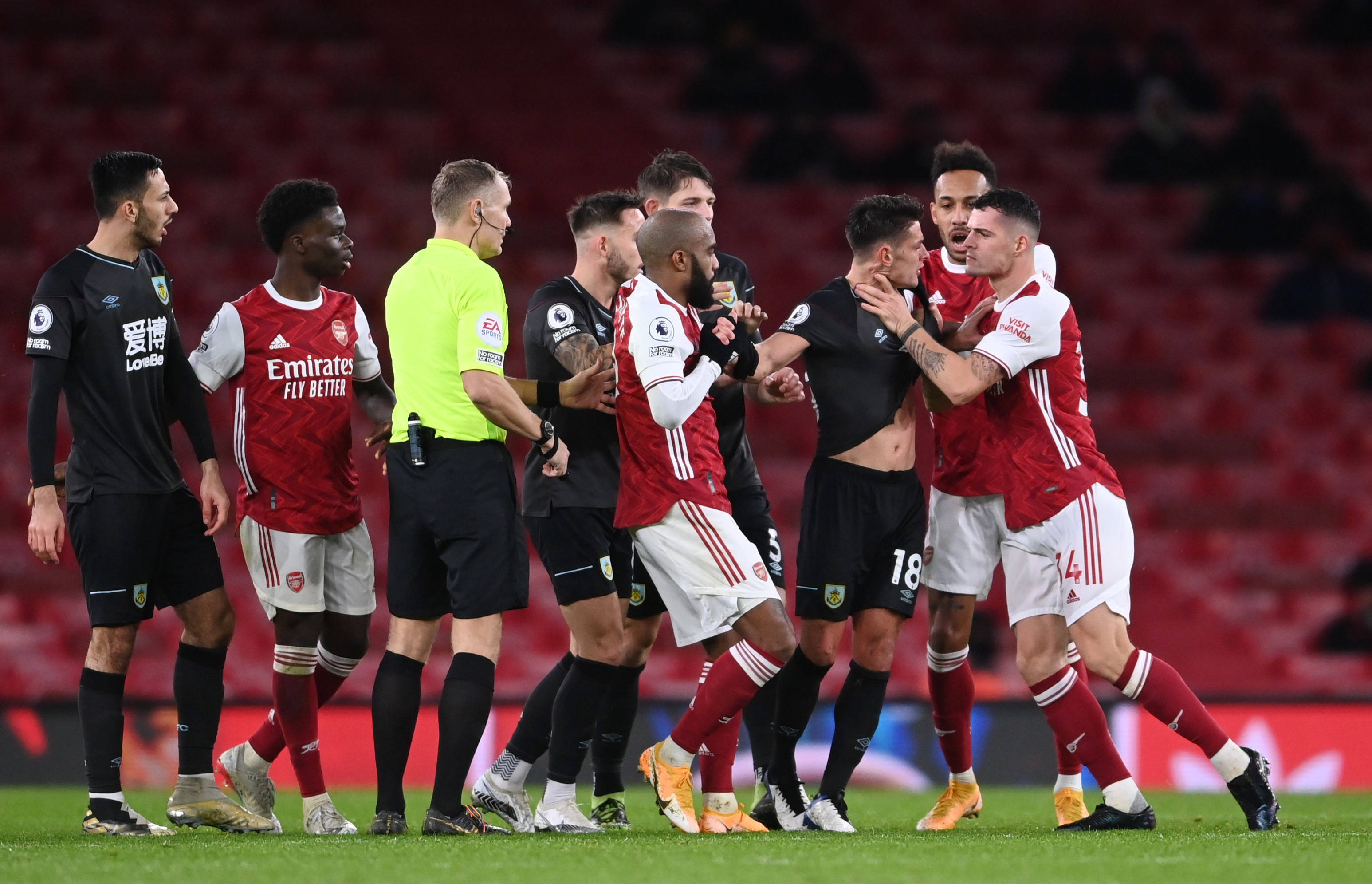 从欧洲足球 从欧洲足球