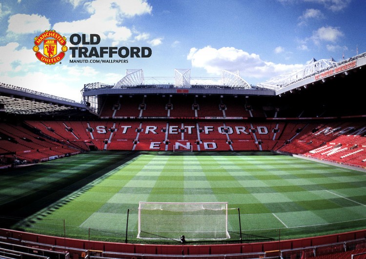 化和人文景 化和人文景