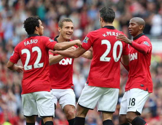 从宏观层面 从宏观层面