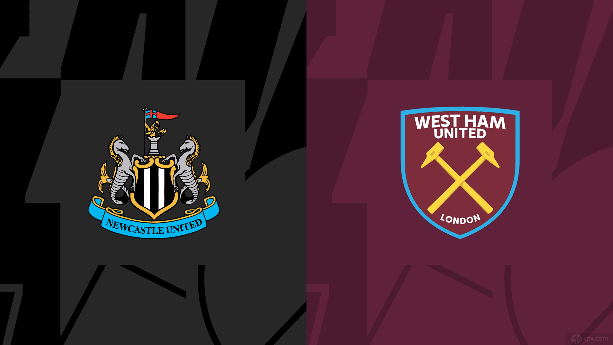 还能在商业 还能在商业