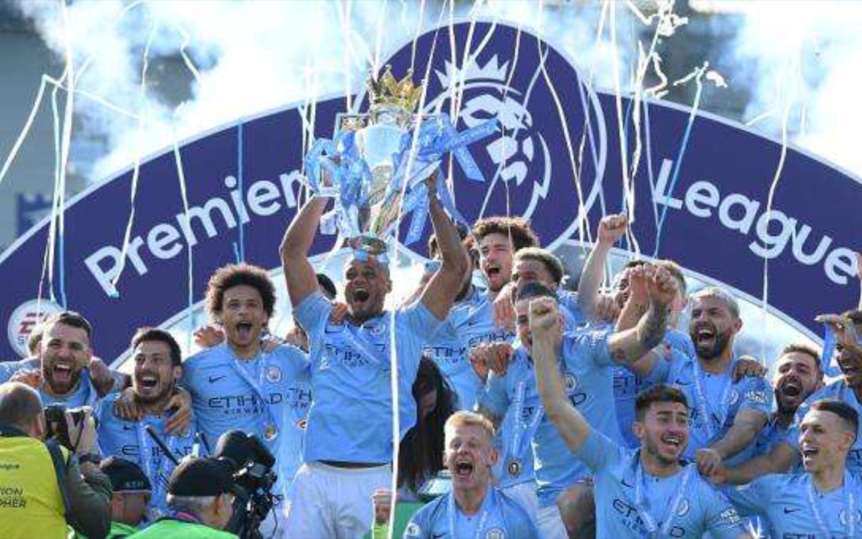 还能在商业 还能在商业